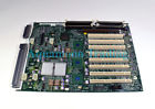 Imbd43700045 H4392 0h4392 Cn-0h4392 Dell Poweredge Pci Riser Board Assembly 729161336956