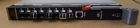 Dl-m5424-0004 H456k Dell Brocade Fibre Switch For Poweredge Tae