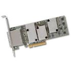H5-25176-02 Lsi Logic Controller Card Sas Single External Sata 830343006861