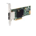 H5-25427-00 Lsi Logic Controller Card Sas Ext Pci Exp 830343006878