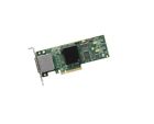 H5-25434-00 Lsi Sas Controller Low Profile Bracket