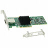 H5-25460-00 Lsi Sas Sgl Storage Controller Sata Pcie 5711045930935