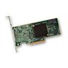 H5-25473-00 Lsi Logic New Controller Card Sgl Sas