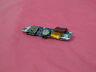 H65f0 Inc Dell Board Audio Usb Latitude