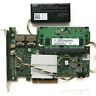R810 H700-512-battery Dell Perc Battery Raid Card For