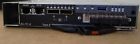 E15m001 H7t18 Dell Compellent Type Controller