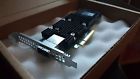 405-aady H830 Raid 2gb Sas Perc Dell 12gb