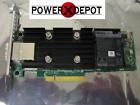 Md1400 H840 Dell Perc Raid Controller Cache Full Height