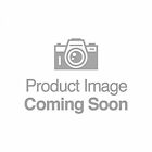 Qle2662 H8t43 Dell Qlogic 16gb