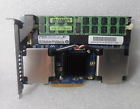 H9xdy Dell Marvell Write Acceleration Module Wam Dram