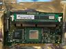 Ha-1320-02-3a Adaptec Pci Scsi Raid Controller Tested Works