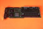 Ha-1332-02-1b Adaptec Abm-200 Scsi Raid