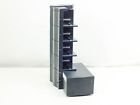 Lec-3005 Hard 210582 Backup Cie Scsi Joule Drive Base Raid La Computer