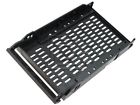 624119 Hard Ibm " Drive 3.5 Tray Caddy Scsi
