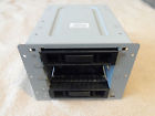 Ml310 Hard Sata 4 Hp Drive Up Drives Tested Proliant G3 Cage
