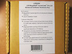 Lsi00292 Hardware 2.0 Key Pro Cachecade Lsi Megaraid 9260 9280 Series