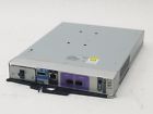 Hb-lrc-f8-6500-2048-adsk Xyratex Netapp Dell Storage Controller