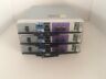 Hb-lrc-f8-6500-e Xyratek Controller Warranty