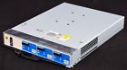 Hb-sbb2-e601-comp Dell Compellent 6gbs Sas
