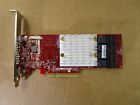 1100-16i Hba Microsemi Adapter Sas Pci Express Card