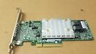 1100-8i Hba Microsemi Adaptec Gbps Pcie Sas Sata Port Adapter Card