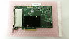 9201-16e Hba Lsi Channel Tested 16 Sas 6gbps Controller Card Dell 0r4cp9