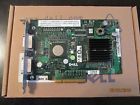E2k-ucs-50 Hba X8 Pcie 5 8-port Card Dell M778g Poweredge Controller Sas