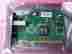 Qla2310f Hba Lo-pro 66 Gig Mhz Qlogic 2 Pci Fibre