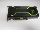 Hd-465x-zdfr Hd-465x-zd Xfx Video Graphics Cards