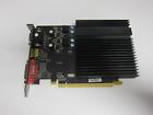Hd-645x-cn Xfx Video Graphics Cards