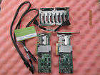 He155mmf New Marconi Fore Agilent