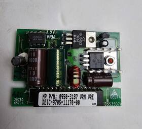 Deic-9710-57234-00 Hewlett-packard 0950-3187 Hp Vectra Voltage Regulator Module