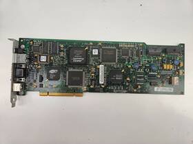 011283-001 Hewlett-packard 232386-001 Hp Pc Remote Insight Lights-out Board