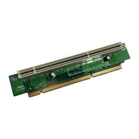 389313-001 Hewlett-packard 389894-001 Hp Dl14x Lp Left Pci-x Riser Card Proliant G2 M73il
