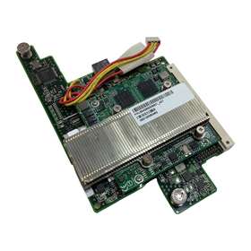 390287-001 Hewlett-packard 394929-001 Hp Nvidia Quadrofx 540 128mb Video Card With Mezzanine