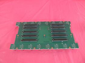 519345-001-boardonly Hewlett-packard 519345-001 Board Only
