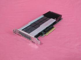 674325-001 Hewlett-packard 365gb Iodrive Accelerator Card - Pcie Multi-level Ce