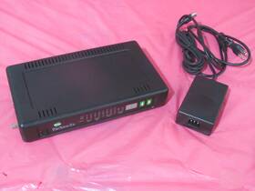 70000901 Hewlett-packard Digi Portserver Ii 16 Terminal Server - X Rj-45 1