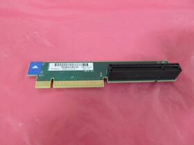 Hewlett-packard 809800-001 Hewlett-packard Pcie Storeserv 8000 Riser Assembly