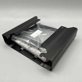 914126-001 Hewlett Packard 914126001 New Hp Dual Vesa Sleeve Assembly Desktop Mini Pc Mounting Bracket Kit