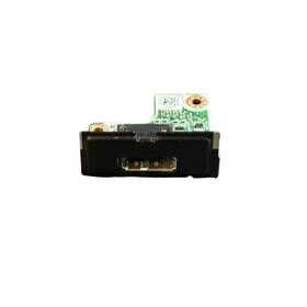 914968-011 Hewlett-packard Displayport Flex Io Card Hp Elitedesk 800 G3 Sff