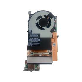 L21472-002 Hewlett-packard Hp Amd Radeon Rx560 4gb 705g4ed Dm 800g4ed 800g5ed Elitedesk800g5