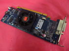 6350 Hfkyc Dell Inc Amd Radeon