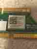 Hh4p1 Riser Card For Use With Dell Dual Port 10gbe Sfp Mezzanine Esg-x Intfc
