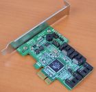 2640x1lf Highpoint Raid Adapter Sas Card Host Shipping Free Rocketraid Pci-