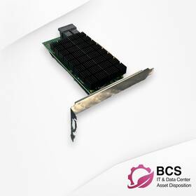 Rr3720c Highpoint Sas Controller Rocketraid 3720c