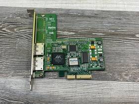 Rocketraid2314m2lf Highpoint Technologies 2314lf Rocketraid 2314 Pci-express 2 Port