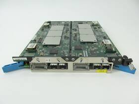355-5529248-a Hitachi Usp-v Pcb Disk Adapter Module Z5