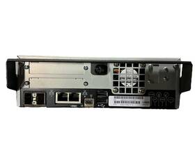 Pca-00597-01-a Hitachi Asm-01682-01-a Hds S10 Storage Controller Asm-01373-01-a
