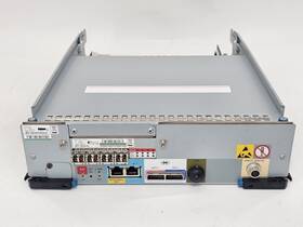 3276121-a Hitachi F1ks Control Unit
